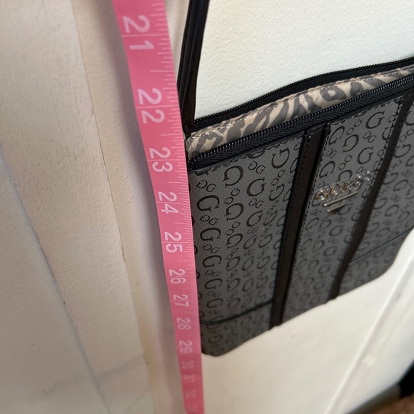 Guess crossbody - Picture 8 of 8